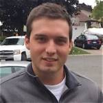 Corey Samson Vernon Tx: Your Local Real Estate Expert