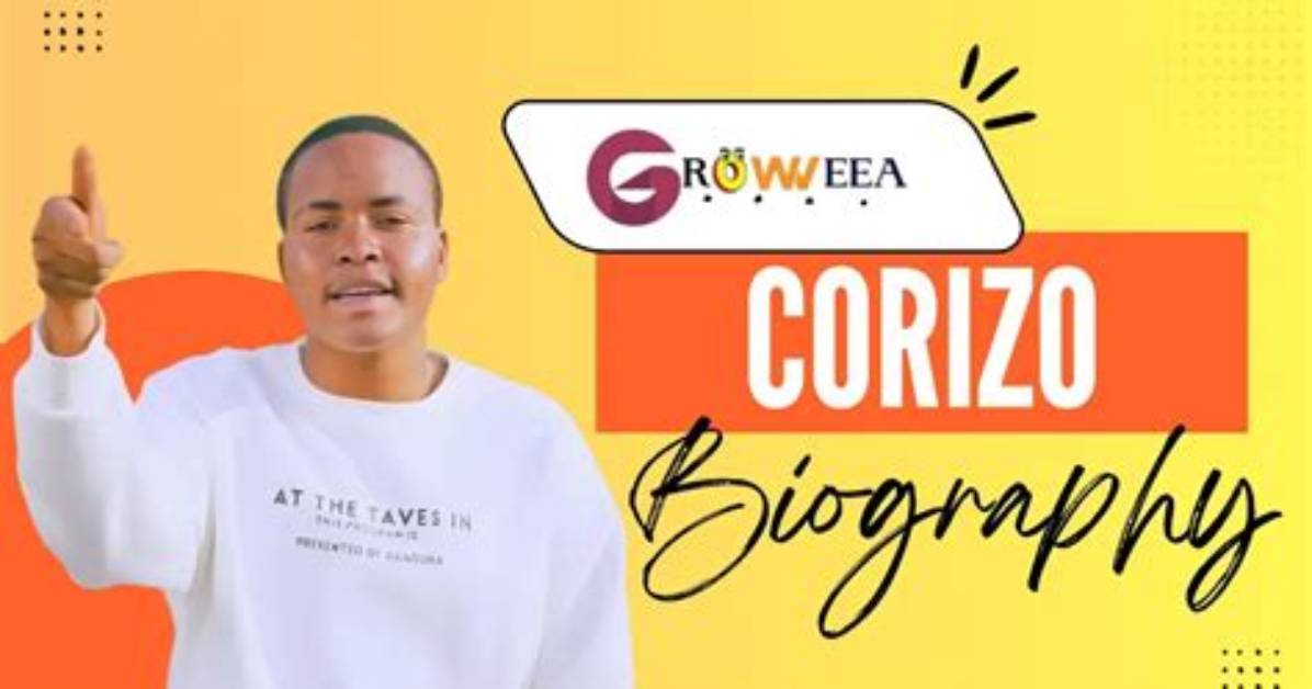 Corizo: Unveiling the Net Worth in 2024