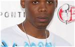 Cormega Height, Weight, Net Worth, Age, Birthday, Wikipedia, Who, Nationality, Biography