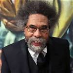 Cornel West: Net Worth, Age, Political Party, Relationship, Career and More