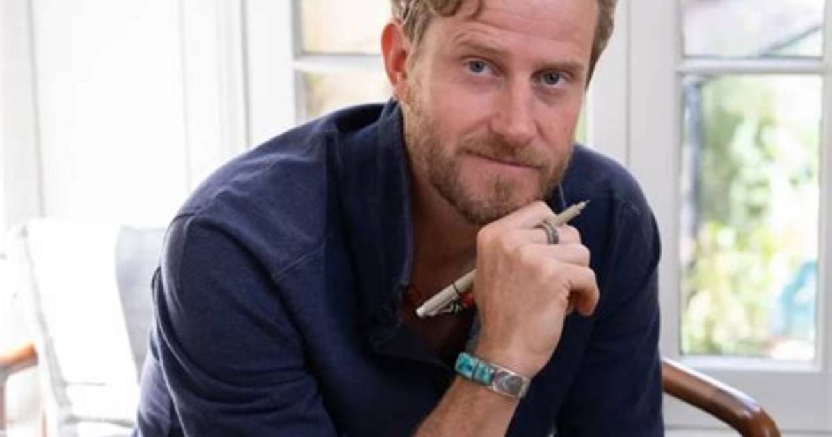 Cory Allen Ward Height, Weight, Net Worth, Age, Birthday, Wikipedia, Who, Nationality, Biography