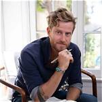 Cory Allen Ward Height, Weight, Net Worth, Age, Birthday, Wikipedia, Who, Nationality, Biography