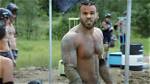 Cory from the Challenge: a Journey of Grit and Glory