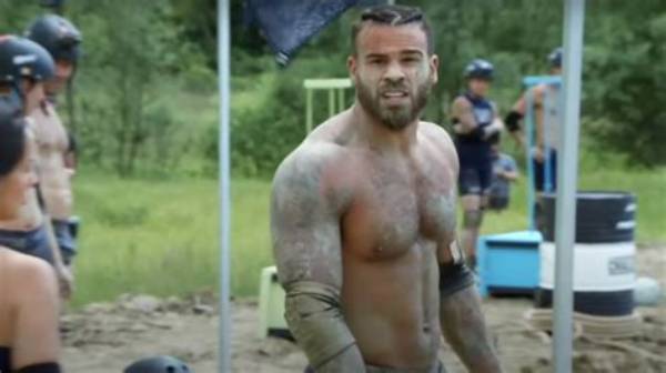Cory's Journey on the Mtv Challenge: a Deep Dive