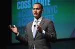 Coss Marte: Where Is He Now? My True Crime Story Update