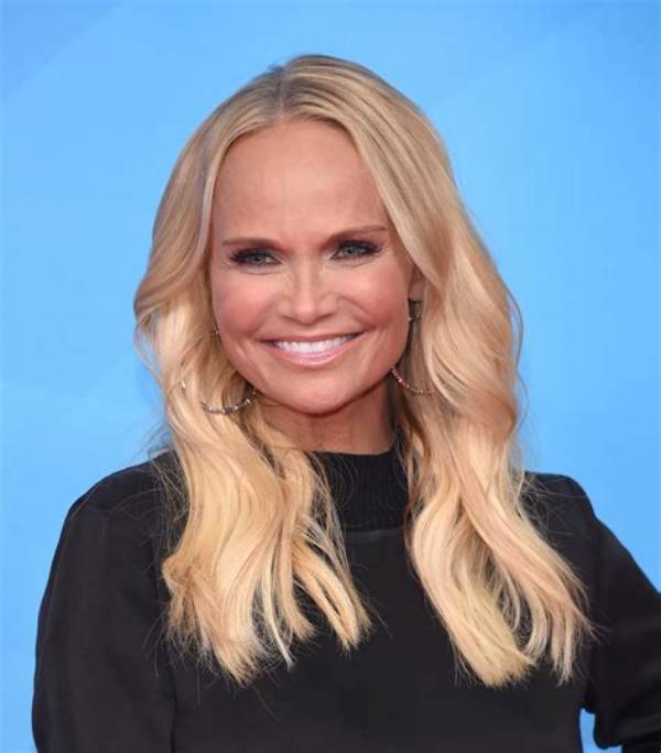Courageous Stars: Celebrities with Cleft Lip and Palate