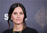Courteney Cox's Jewish Heritage: Uncover the Truth