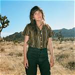 Courtney Barnett Height, Weight, Net Worth, Age, Birthday, Wikipedia, Who, Nationality, Biography