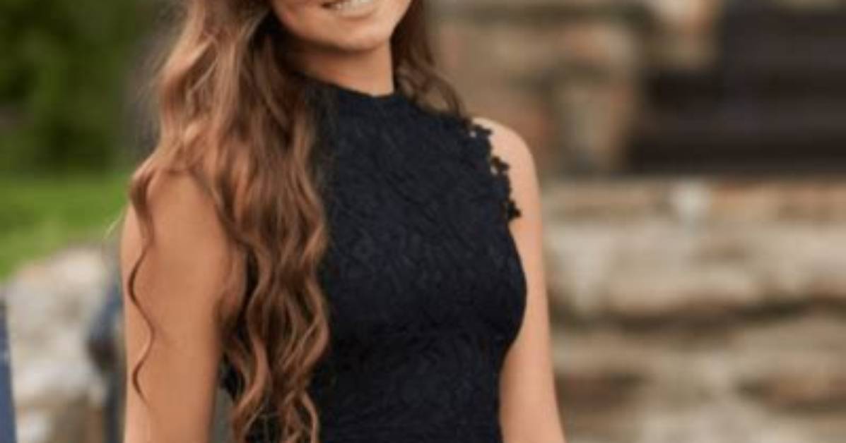 Courtney Groft Height, Weight, Net Worth, Age, Birthday, Wikipedia, Who, Nationality, Biography