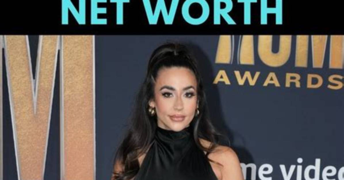 Courtney Shields Height, Weight, Net Worth, Age, Birthday, Wikipedia, Who, Instagram, Biography