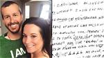 Coworkers Watched Chris Watts ‘Get More and More Unhappy with His Life’ Before Family Murders