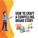 Craft a Compelling Story: the Meaning Behind "Pumped up Kicks" Lyrics