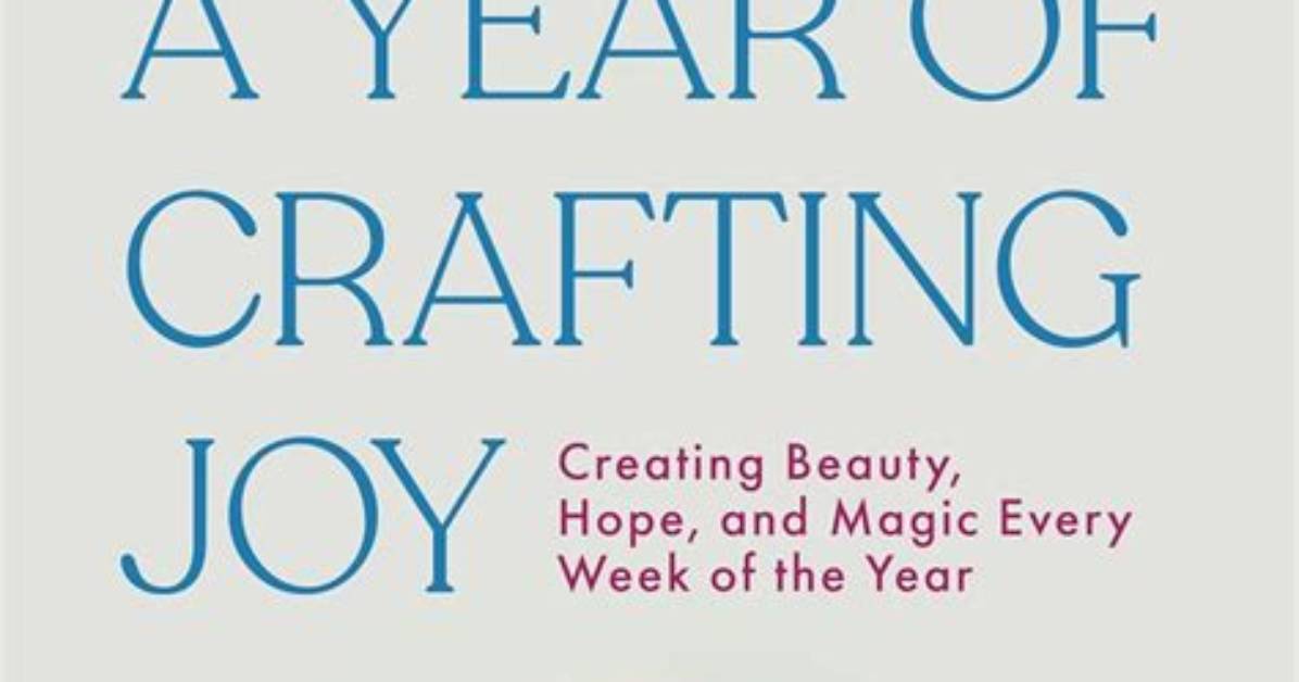 Crafting Joy: the Art of Creating a Homemade Rose Toy