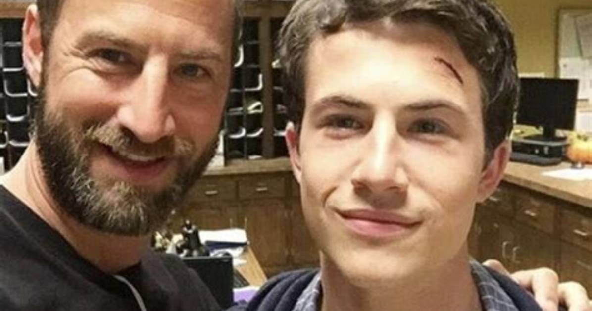 Craig Minnette: a Closer Look at the Life and Achievements of an Inspiring Figure
