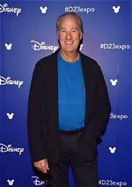 Craig T. Nelson Height, Weight, Net Worth, Age, Birthday, Wikipedia, Who, Instagram, Biography