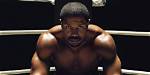 Creed Iii Star Michael B. Jordan Reveals Advice He Got from Denzel Washington