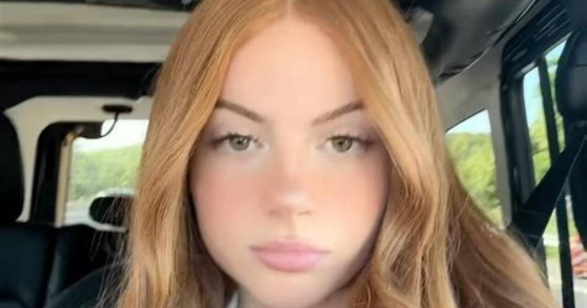 Cristina Carmella: the Rising Star of Onlyfans