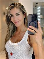 Cristina Lizzul Height, Weight, Net Worth, Age, Birthday, Wikipedia, Who, Nationality, Biography