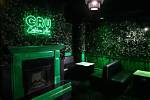 Cru Lounge Fayetteville Nc Unveiled
