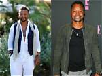 Cuba Gooding Jr.'s Net Worth Revealed