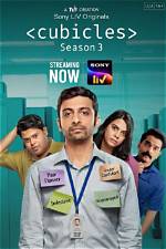 Cubicles Season 2 (Web Series)- Cast, Release Date, Review, Plot, Trailer, Wiki