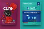 Cure Hydration vs Liquid Iv: Which One Is Best for You?