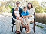 Curtis Jackson Mace's Untold Story and Profound Impact