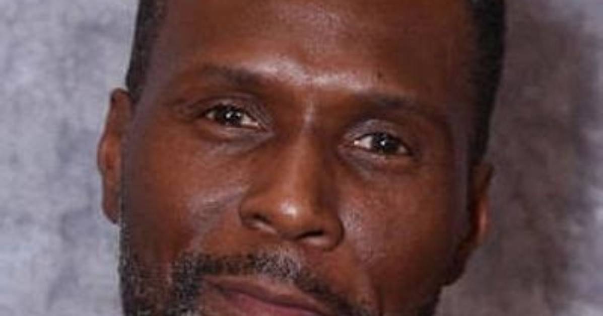 Curtiss Cook: a Multifaceted Talent in Entertainment