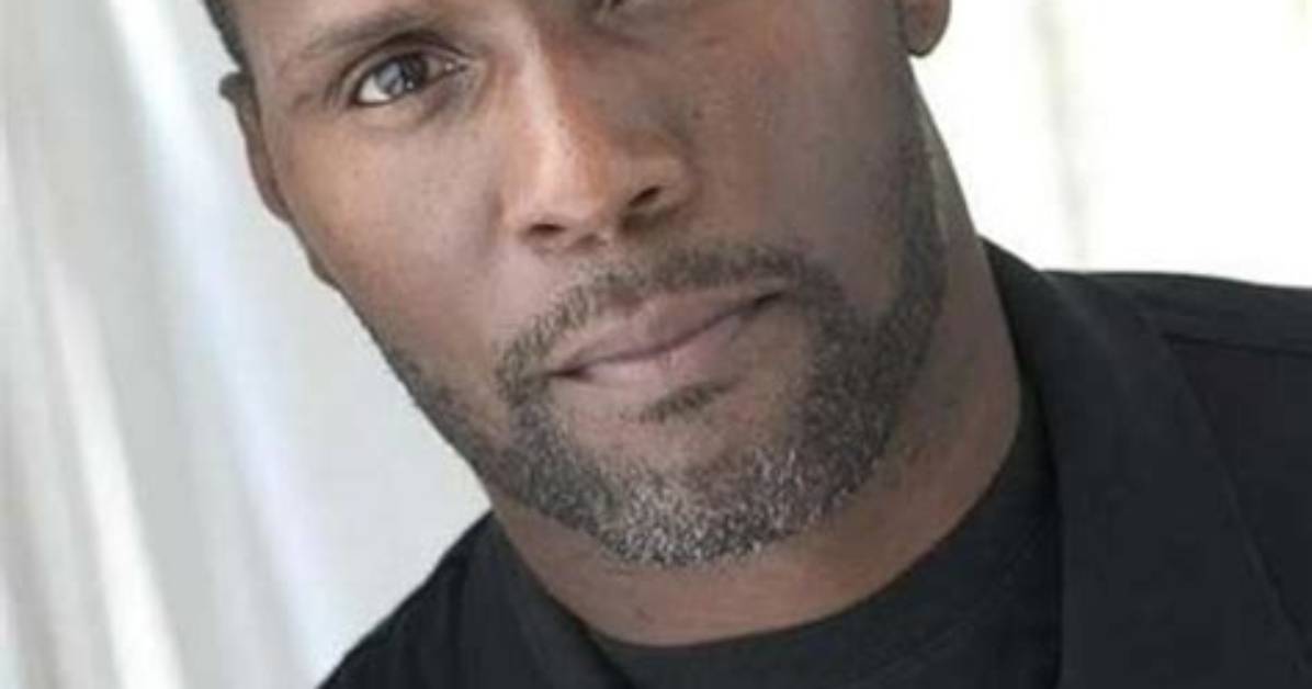 Curtiss Cook's Journey: Love, Life, and Marriage