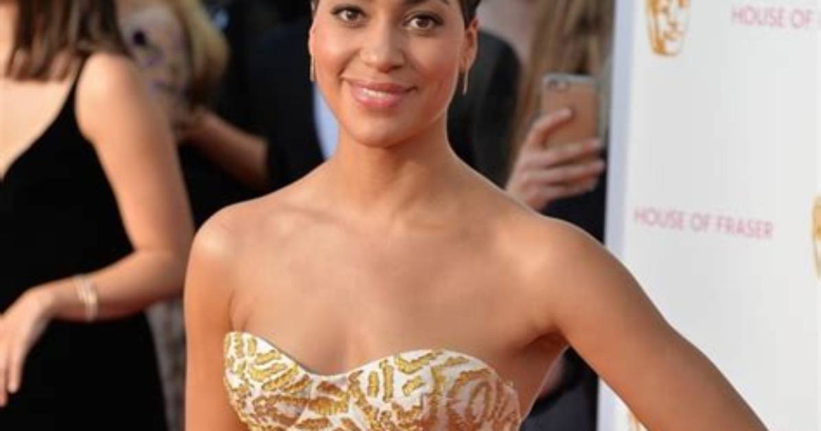Cush Jumbo's Age and Its Profound Impact