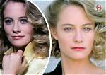Cybill Shepherd: a Journey Through the Life of an Iconic Actress
