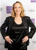 Cybill Shepherd's Journey: Love and Life with Her Husband