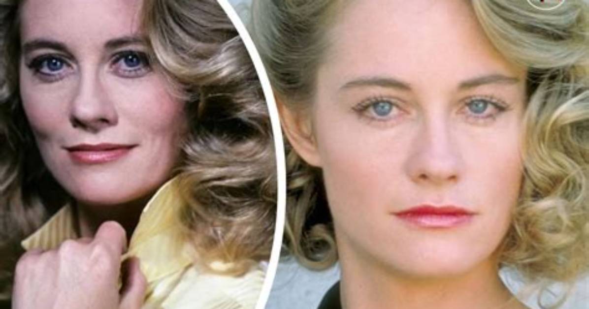 Cybill Shepherd's Journey: the Woman Behind the Fame and Her Husband