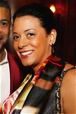 Cynda Williams's Spouse: Uncovering the Identity of Her Life Partner