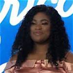 Cyniah Elise Height, Age, Boyfriend, Biography, Wiki, Net Worth