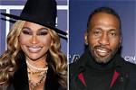 Cynthia Bailey's Ex Leon: a Deep Dive into Their Relationship