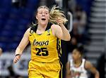 Czinano: a Rising Star in the World of Basketball
