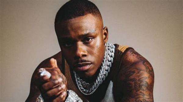 Dababy Net Worth [2023]: an Eye-Opener for Hip-Hop Fans
