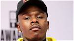 Dababy's Real Name: Unveiling the Man Behind the Music
