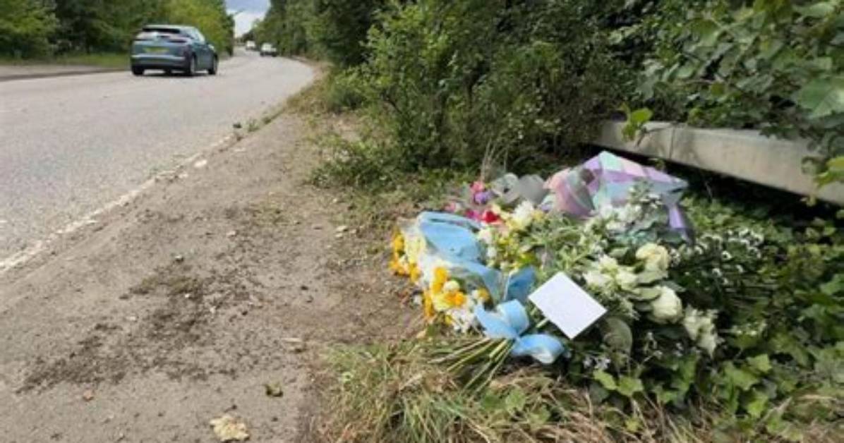 Dad of 2 Dies in Crash After Gps Directs Him off the Edge of Bridge That Was Washed Away in 2013