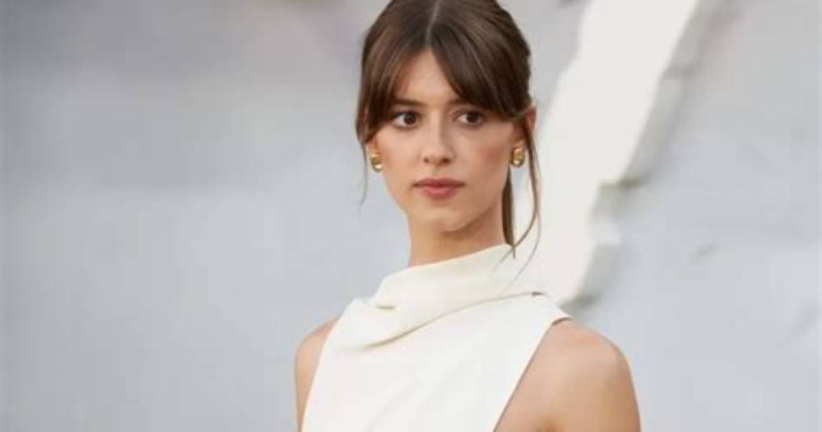Daisy Badger Height, Weight, Net Worth, Age, Birthday, Wikipedia, Who, Instagram, Biography
