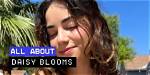 Daisy Blooms Riley Reid: the Rising Star of Adult Entertainment