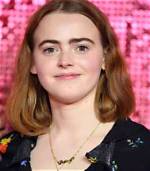 Daisy Waterstone Height, Weight, Net Worth, Age, Birthday, Wikipedia, Who, Nationality, Biography