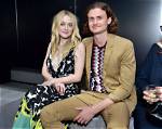 Dakota Fanning's Husband: All You Need to Know