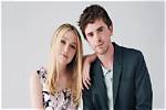 Dakota Fanning's Marital Status: Unraveling the Mystery