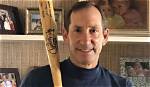 Dale Berra's Net Worth Journey