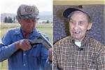 Dale Critchlow an Actor from Jared Hess’ Napoleon Dynamite Passed Away at the Age of 92