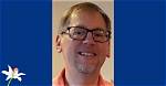Dale Dahmen's Obituary: a Life Remembered