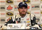 Dale Earnhardt Jr. : a Legacy of Triumphs - Total Wins Revealed