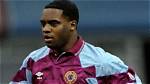 Dalian Atkinson Cause of Death, How Did Dalian Atkinson Die?